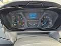Ford Transit 350 2.0 TDCI L3H1 DC Trend Wit - thumbnail 21
