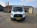 Ford Transit 350 2.0 TDCI L3H1 DC Trend Wit - thumbnail 8