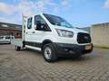 Ford Transit 350 2.0 TDCI L3H1 DC Trend Wit - thumbnail 15