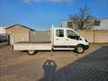 Ford Transit 350 2.0 TDCI L3H1 DC Trend Wit - thumbnail 10