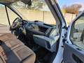 Ford Transit 350 2.0 TDCI L3H1 DC Trend Wit - thumbnail 18
