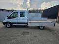 Ford Transit 350 2.0 TDCI L3H1 DC Trend Wit - thumbnail 11