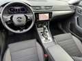 Skoda Superb Scout 4x4 NAV+LED+AHK+PANO+DIGDISPLAY+1HD Negro - thumbnail 13