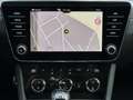 Skoda Superb Scout 4x4 NAV+LED+AHK+PANO+DIGDISPLAY+1HD Negro - thumbnail 16