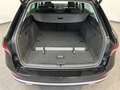 Skoda Superb Scout 4x4 NAV+LED+AHK+PANO+DIGDISPLAY+1HD Negro - thumbnail 7
