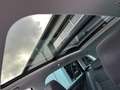 Skoda Superb Scout 4x4 NAV+LED+AHK+PANO+DIGDISPLAY+1HD Negro - thumbnail 11