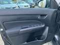 Suzuki Vitara 1.5 HYBRID COMFORT 4x2 Comfort NAVI+LED+KAMERA Schwarz - thumbnail 20