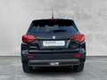 Suzuki Vitara 1.5 HYBRID COMFORT 4x2 Comfort NAVI+LED+KAMERA Schwarz - thumbnail 4