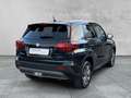 Suzuki Vitara 1.5 HYBRID COMFORT 4x2 Comfort NAVI+LED+KAMERA Schwarz - thumbnail 5