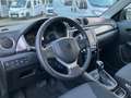 Suzuki Vitara 1.5 HYBRID COMFORT 4x2 Comfort NAVI+LED+KAMERA Schwarz - thumbnail 10