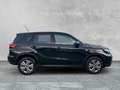 Suzuki Vitara 1.5 HYBRID COMFORT 4x2 Comfort NAVI+LED+KAMERA Schwarz - thumbnail 6