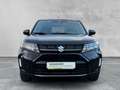 Suzuki Vitara 1.5 HYBRID COMFORT 4x2 Comfort NAVI+LED+KAMERA Schwarz - thumbnail 8