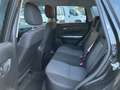 Suzuki Vitara 1.5 HYBRID COMFORT 4x2 Comfort NAVI+LED+KAMERA Schwarz - thumbnail 11