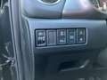 Suzuki Vitara 1.5 HYBRID COMFORT 4x2 Comfort NAVI+LED+KAMERA Schwarz - thumbnail 21