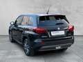 Suzuki Vitara 1.5 HYBRID COMFORT 4x2 Comfort NAVI+LED+KAMERA Schwarz - thumbnail 3