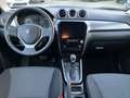 Suzuki Vitara 1.5 HYBRID COMFORT 4x2 Comfort NAVI+LED+KAMERA Schwarz - thumbnail 14