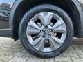 Suzuki Vitara 1.5 HYBRID COMFORT 4x2 Comfort NAVI+LED+KAMERA Schwarz - thumbnail 13