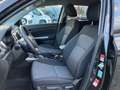 Suzuki Vitara 1.5 HYBRID COMFORT 4x2 Comfort NAVI+LED+KAMERA Schwarz - thumbnail 9