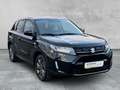 Suzuki Vitara 1.5 HYBRID COMFORT 4x2 Comfort NAVI+LED+KAMERA Schwarz - thumbnail 7