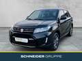 Suzuki Vitara 1.5 HYBRID COMFORT 4x2 Comfort NAVI+LED+KAMERA Schwarz - thumbnail 1
