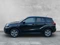 Suzuki Vitara 1.5 HYBRID COMFORT 4x2 Comfort NAVI+LED+KAMERA Schwarz - thumbnail 2