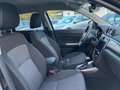 Suzuki Vitara 1.5 HYBRID COMFORT 4x2 Comfort NAVI+LED+KAMERA Schwarz - thumbnail 25