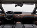 Mercedes-Benz S 65 AMG Long Massage BiXenon Kamera GSD 20Voll Schwarz - thumbnail 37