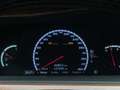 Mercedes-Benz S 65 AMG Long Massage BiXenon Kamera GSD 20Voll Schwarz - thumbnail 39