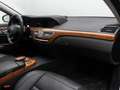 Mercedes-Benz S 65 AMG Long Massage BiXenon Kamera GSD 20Voll Schwarz - thumbnail 23