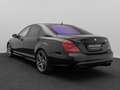 Mercedes-Benz S 65 AMG Long Massage BiXenon Kamera GSD 20Voll Schwarz - thumbnail 9