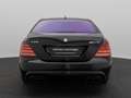 Mercedes-Benz S 65 AMG Long Massage BiXenon Kamera GSD 20Voll Schwarz - thumbnail 8