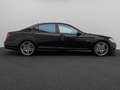 Mercedes-Benz S 65 AMG Long Massage BiXenon Kamera GSD 20Voll Schwarz - thumbnail 5