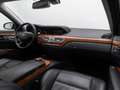 Mercedes-Benz S 65 AMG Long Massage BiXenon Kamera GSD 20Voll Schwarz - thumbnail 38
