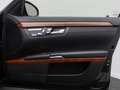 Mercedes-Benz S 65 AMG Long Massage BiXenon Kamera GSD 20Voll Schwarz - thumbnail 31