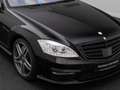 Mercedes-Benz S 65 AMG Long Massage BiXenon Kamera GSD 20Voll Schwarz - thumbnail 18