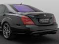 Mercedes-Benz S 65 AMG Long Massage BiXenon Kamera GSD 20Voll Schwarz - thumbnail 15