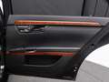 Mercedes-Benz S 65 AMG Long Massage BiXenon Kamera GSD 20Voll Schwarz - thumbnail 32