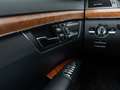 Mercedes-Benz S 65 AMG Long Massage BiXenon Kamera GSD 20Voll Schwarz - thumbnail 33