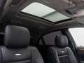 Mercedes-Benz S 65 AMG Long Massage BiXenon Kamera GSD 20Voll Schwarz - thumbnail 30