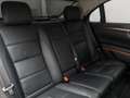 Mercedes-Benz S 65 AMG Long Massage BiXenon Kamera GSD 20Voll Schwarz - thumbnail 29