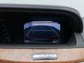 Mercedes-Benz S 65 AMG Long Massage BiXenon Kamera GSD 20Voll Schwarz - thumbnail 40