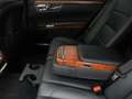 Mercedes-Benz S 65 AMG Long Massage BiXenon Kamera GSD 20Voll Schwarz - thumbnail 28