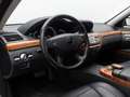 Mercedes-Benz S 65 AMG Long Massage BiXenon Kamera GSD 20Voll Schwarz - thumbnail 19