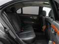 Mercedes-Benz S 65 AMG Long Massage BiXenon Kamera GSD 20Voll Schwarz - thumbnail 26