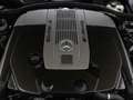 Mercedes-Benz S 65 AMG Long Massage BiXenon Kamera GSD 20Voll Schwarz - thumbnail 14