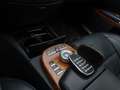 Mercedes-Benz S 65 AMG Long Massage BiXenon Kamera GSD 20Voll Schwarz - thumbnail 22