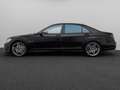 Mercedes-Benz S 65 AMG Long Massage BiXenon Kamera GSD 20Voll Schwarz - thumbnail 11