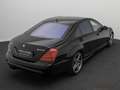 Mercedes-Benz S 65 AMG Long Massage BiXenon Kamera GSD 20Voll Schwarz - thumbnail 7