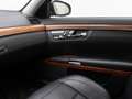 Mercedes-Benz S 65 AMG Long Massage BiXenon Kamera GSD 20Voll Schwarz - thumbnail 34