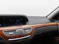 Mercedes-Benz S 65 AMG Long Massage BiXenon Kamera GSD 20Voll Schwarz - thumbnail 21